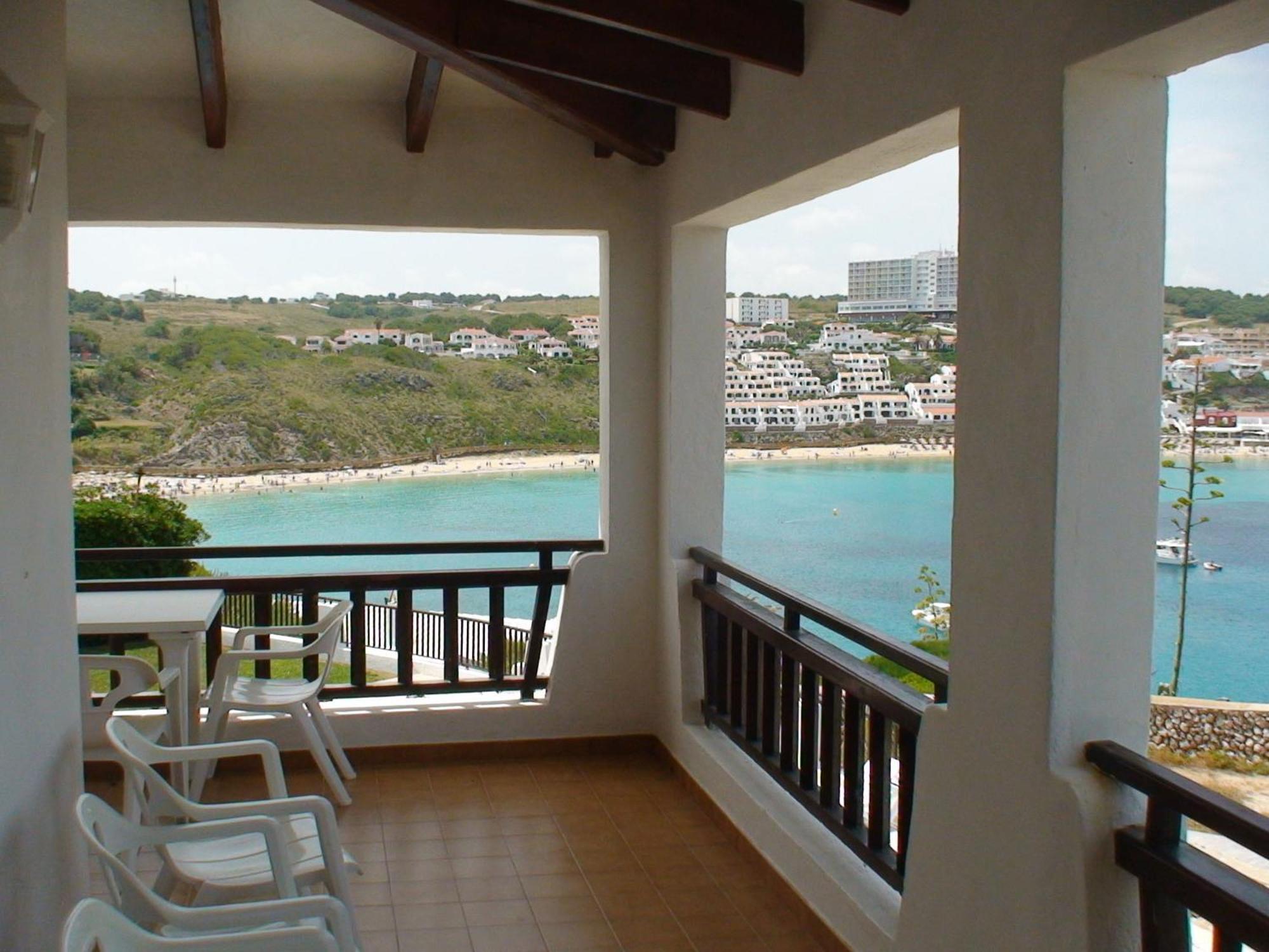 Apartamentos Arco Iris Punta Grossa Quarto foto