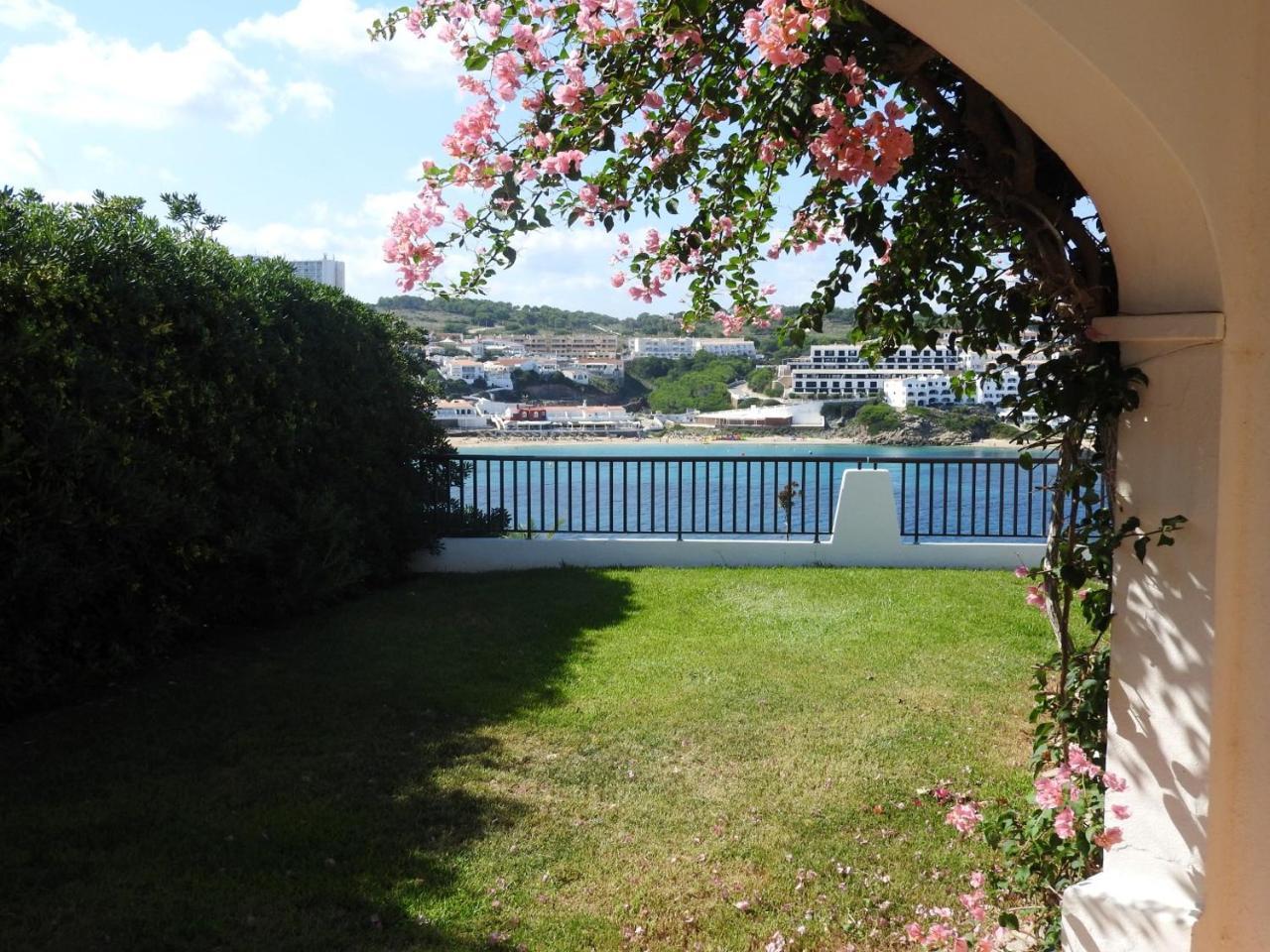 Apartamentos Arco Iris Punta Grossa Exterior foto